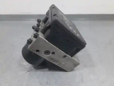 Peça sobressalente para automóvel em segunda mão abs por audi a3 (8l1) 1.9 tdi referências oem iam 1j0614217e  10020402124