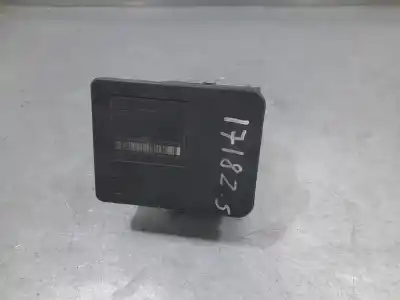 Second-hand car spare part abs for mazda 5 (cr19) 2.0 cd (cr19) oem iam references 5n612c405cc