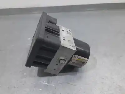 Peça sobressalente para automóvel em segunda mão abs por mazda 5 (cr19) 2.0 cd (cr19) referências oem iam 5n612c405cc  06210207844