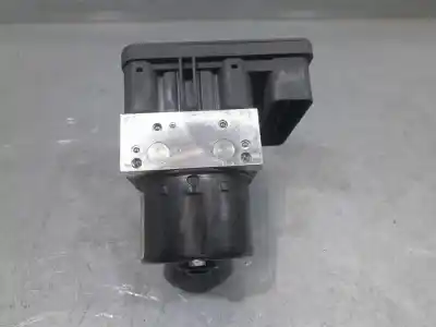 Peça sobressalente para automóvel em segunda mão abs por mazda 5 (cr19) 2.0 cd (cr19) referências oem iam 5n612c405cc  06210207844