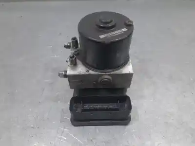 Peça sobressalente para automóvel em segunda mão abs por mazda 5 (cr19) 2.0 cd (cr19) referências oem iam 5n612c405cc  06210207844