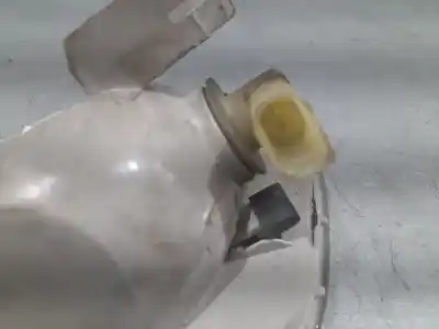 Second-hand car spare part front right headlight for audi a3 (8l1) 1.9 tdi oem iam references 084411515r  