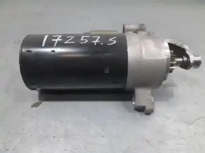 Tweedehands auto-onderdeel motor start voor audi a5 (8t3) 2.7 tdi oem iam-referenties 059911021d