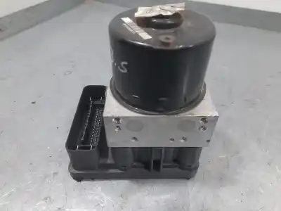 Second-hand car spare part abs for ford c-max (dm2) 1.6 oem iam references 8m512c405aa  10020603224