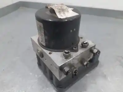 Second-hand car spare part abs for ford c-max (dm2) 1.6 oem iam references 8m512c405aa  10020603224