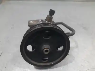 Автозапчастина б/у насос керма для ford c-max (dm2) 1.6 посилання на oem iam 4m513a696ae