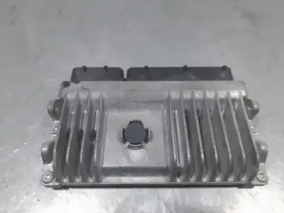 Second-hand car spare part ecu engine control for toyota corolla (e21) hybrid active oem iam references 8966602750  mb762007911