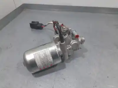 Second-hand car spare part  for TOYOTA COROLLA (E21)  OEM IAM references 4707047070  