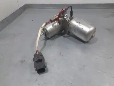 Second-hand car spare part abs pump for toyota corolla (e21) hybrid active oem iam references 4707047070  