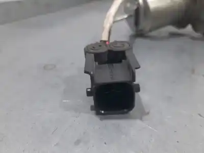 Second-hand car spare part abs pump for toyota corolla (e21) hybrid active oem iam references 4707047070  