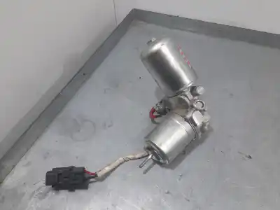 Second-hand car spare part abs pump for toyota corolla (e21) hybrid active oem iam references 4707047070  