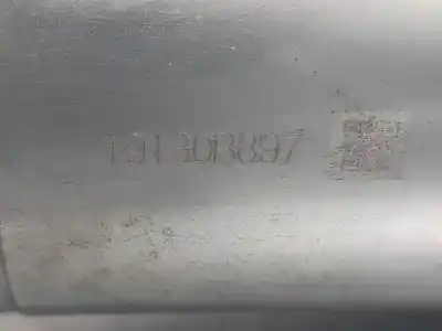 Second-hand car spare part abs pump for toyota corolla (e21) hybrid active oem iam references 4707047070  