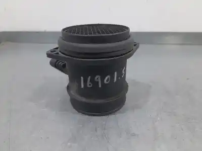 Second-hand car spare part FLOWMETER for FORD FOCUS II (DA_, HCP, DP)  OEM IAM references 8692624  0280218134