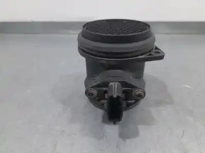 Second-hand car spare part flowmeter for ford focus ii (da_, hcp, dp) 2.5 st oem iam references 8692624  0280218134