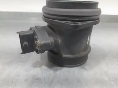 Second-hand car spare part flowmeter for ford focus ii (da_, hcp, dp) 2.5 st oem iam references 8692624  0280218134