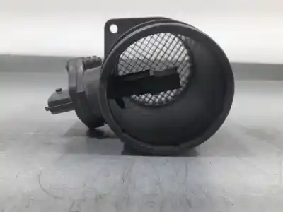Second-hand car spare part flowmeter for ford focus ii (da_, hcp, dp) 2.5 st oem iam references 8692624  0280218134