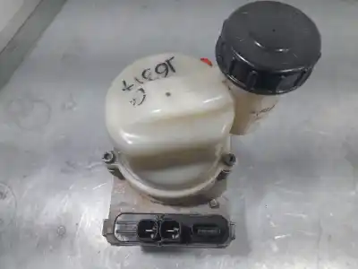 Автозапчастина б/у насос керма для renault express advance посилання на oem iam 491109155r  a58101433r