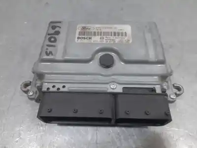 Second-hand car spare part  for FORD FOCUS II (DA_, HCP, DP)  OEM IAM references 6M5Y12A650AE  0261209048