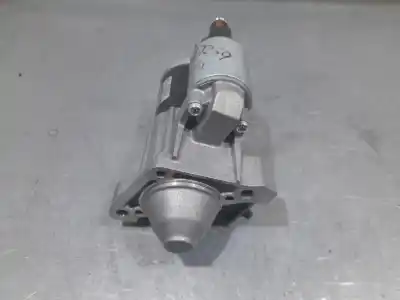 Автозапчасти б/у двигатель запускается за nissan qashqai ii suv (j11, j11_) 1.5 dci ссылки oem iam 233004483r