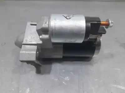 Автозапчасти б/у двигатель запускается за nissan qashqai ii suv (j11, j11_) 1.5 dci ссылки oem iam 233004483r  m000td6071ze