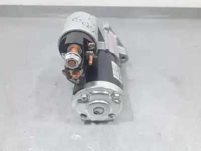 Автозапчасти б/у двигатель запускается за nissan qashqai ii suv (j11, j11_) 1.5 dci ссылки oem iam 233004483r  m000td6071ze