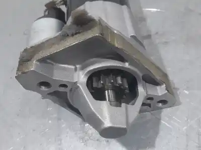 Автозапчасти б/у двигатель запускается за nissan qashqai ii suv (j11, j11_) 1.5 dci ссылки oem iam 233004483r  m000td6071ze