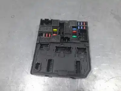 Автозапчасти б/у блок реле/предохранителей за nissan qashqai ii suv (j11, j11_) 1.5 dci ссылки oem iam 284b75na1a  2808336533