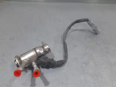 Автозапчасти б/у инжектор за nissan qashqai ii suv (j11, j11_) 1.5 dci ссылки oem iam a2c39941900