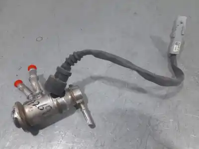 Автозапчасти б/у инжектор за nissan qashqai ii suv (j11, j11_) 1.5 dci ссылки oem iam a2c39941900  