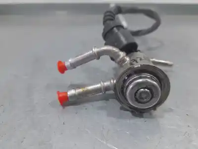 Автозапчасти б/у инжектор за nissan qashqai ii suv (j11, j11_) 1.5 dci ссылки oem iam a2c39941900  