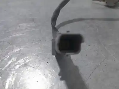 Автозапчасти б/у инжектор за nissan qashqai ii suv (j11, j11_) 1.5 dci ссылки oem iam a2c39941900  