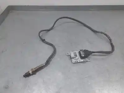 Автозапчасти б/у лямбда-зонд за nissan qashqai ii suv (j11, j11_) 1.5 dci ссылки oem iam a3c0299520001  ns11a20a29cl