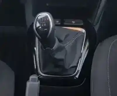 Peça sobressalente para automóvel em segunda mão  por OPEL CORSA C  Referências OEM IAM 98298160YX  