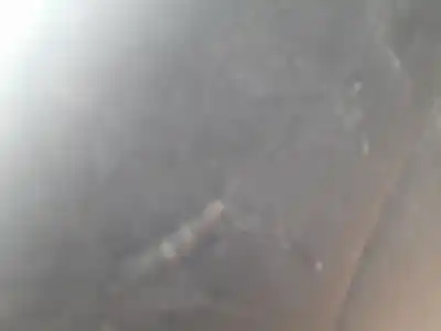 Peça sobressalente para automóvel em segunda mão ELEVADOR DE VIDROS DIANTEIRA ESQUERDA por CITROEN C4 COUPÉ (LA_)  Referências OEM IAM 9221S1  