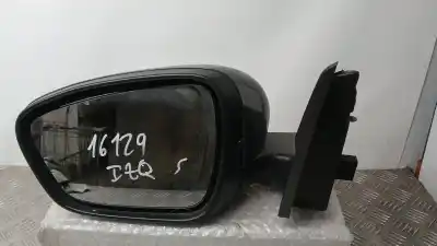 Автозапчастина б/у ліве дзеркало для FORD KUGA ST-Line X Plug-In Hybrid Посилання на OEM IAM LV4B17683DG  