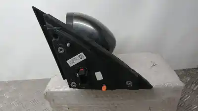 Автозапчасти б/у левое зеркало за ford kuga st-line x plug-in hybrid ссылки oem iam lv4b17683dg  