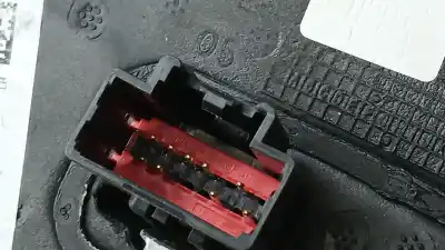 Автозапчасти б/у левое зеркало за ford kuga st-line x plug-in hybrid ссылки oem iam lv4b17683dg  