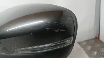 Автозапчасти б/у левое зеркало за ford kuga st-line x plug-in hybrid ссылки oem iam lv4b17683dg  
