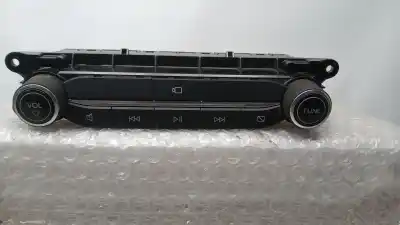 Автозапчасти б/у переключатель управления радио за ford kuga st-line x plug-in hybrid ссылки oem iam lj6t18k811bb