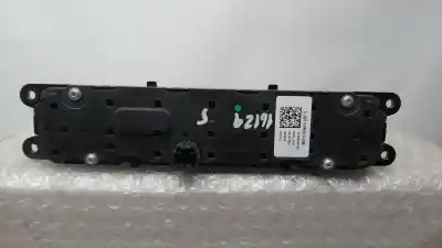 Автозапчасти б/у переключатель управления радио за ford kuga st-line x plug-in hybrid ссылки oem iam lj6t18k811bb 1702389403 