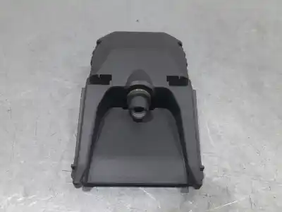 Tweedehands auto-onderdeel camera voor kia xceed (cd) 1.6 crdi 136 oem iam-referenties 99211j7220