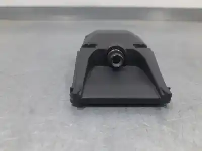 Peça sobressalente para automóvel em segunda mão câmara por kia xceed (cd) 1.6 crdi 136 referências oem iam 99211j7220  a021f546