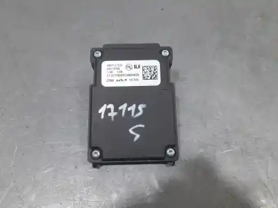 Peça sobressalente para automóvel em segunda mão câmara por kia xceed (cd) 1.6 crdi 136 referências oem iam 99211j7220  a021f546
