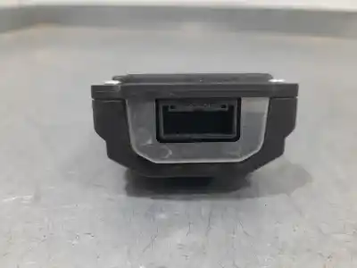 Peça sobressalente para automóvel em segunda mão câmara por kia xceed (cd) 1.6 crdi 136 referências oem iam 99211j7220  a021f546