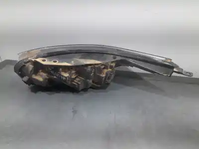 Peça sobressalente para automóvel em segunda mão farol / farolim direito por kia xceed (cd) 1.0 t-gdi referências oem iam 92102j7300  