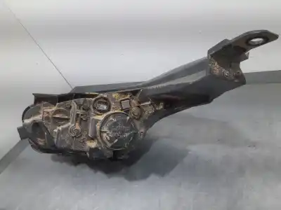 Peça sobressalente para automóvel em segunda mão farol / farolim direito por kia xceed (cd) 1.0 t-gdi referências oem iam 92102j7300  