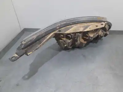 Peça sobressalente para automóvel em segunda mão farol / farolim esquerdo por kia xceed (cd) 1.0 t-gdi referências oem iam 92101j7300  lj30l