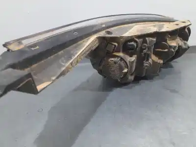 Peça sobressalente para automóvel em segunda mão farol / farolim esquerdo por kia xceed (cd) 1.0 t-gdi referências oem iam 92101j7300  lj30l