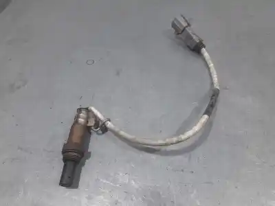 Second-hand car spare part  for TOYOTA COROLLA (E21)  OEM IAM references 8946547090  