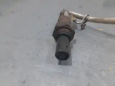 Second-hand car spare part lambda probe for toyota corolla (e21) hybrid active oem iam references 8946547090  